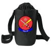 Matte Oxford Hydration Crossbody Thumbnail