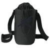 Matte Oxford Hydration Crossbody Thumbnail