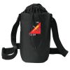 Matte Oxford Hydration Crossbody Thumbnail
