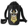 Matte Oxford Hydration Crossbody Thumbnail