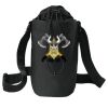 Matte Oxford Hydration Crossbody Thumbnail