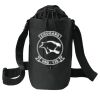 Matte Oxford Hydration Crossbody Thumbnail