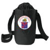 Matte Oxford Hydration Crossbody Thumbnail