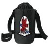 Matte Oxford Hydration Crossbody Thumbnail