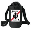 Matte Oxford Hydration Crossbody Thumbnail