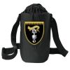Matte Oxford Hydration Crossbody Thumbnail