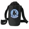 Matte Oxford Hydration Crossbody Thumbnail