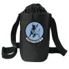 Matte Oxford Hydration Crossbody Thumbnail