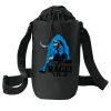 Matte Oxford Hydration Crossbody Thumbnail