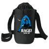 Matte Oxford Hydration Crossbody Thumbnail