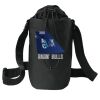 Matte Oxford Hydration Crossbody Thumbnail