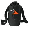 Matte Oxford Hydration Crossbody Thumbnail