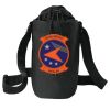 Matte Oxford Hydration Crossbody Thumbnail