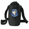 Matte Oxford Hydration Crossbody Thumbnail