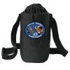 Matte Oxford Hydration Crossbody Thumbnail