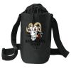 Matte Oxford Hydration Crossbody Thumbnail