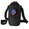 Matte Oxford Hydration Crossbody Thumbnail