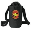 Matte Oxford Hydration Crossbody Thumbnail