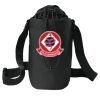 Matte Oxford Hydration Crossbody Thumbnail