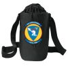 Matte Oxford Hydration Crossbody Thumbnail