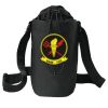 Matte Oxford Hydration Crossbody Thumbnail