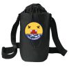 Matte Oxford Hydration Crossbody Thumbnail