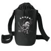 Matte Oxford Hydration Crossbody Thumbnail