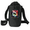 Matte Oxford Hydration Crossbody Thumbnail