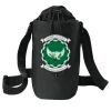 Matte Oxford Hydration Crossbody Thumbnail