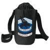 Matte Oxford Hydration Crossbody Thumbnail