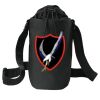 Matte Oxford Hydration Crossbody Thumbnail