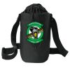 Matte Oxford Hydration Crossbody Thumbnail