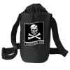 Matte Oxford Hydration Crossbody Thumbnail