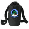 Matte Oxford Hydration Crossbody Thumbnail