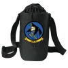 Matte Oxford Hydration Crossbody Thumbnail