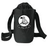 Matte Oxford Hydration Crossbody Thumbnail