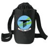 Matte Oxford Hydration Crossbody Thumbnail