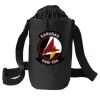 Matte Oxford Hydration Crossbody Thumbnail