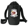 Matte Oxford Hydration Crossbody Thumbnail