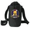 Matte Oxford Hydration Crossbody Thumbnail