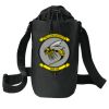 Matte Oxford Hydration Crossbody Thumbnail