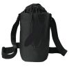Matte Oxford Hydration Crossbody Thumbnail