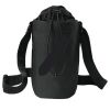 Matte Oxford Hydration Crossbody Thumbnail
