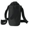 Matte Oxford Hydration Crossbody Thumbnail