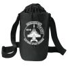 Matte Oxford Hydration Crossbody Thumbnail