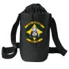 Matte Oxford Hydration Crossbody Thumbnail