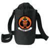 Matte Oxford Hydration Crossbody Thumbnail
