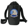 Matte Oxford Hydration Crossbody Thumbnail