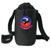 Matte Oxford Hydration Crossbody Thumbnail