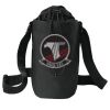 Matte Oxford Hydration Crossbody Thumbnail
